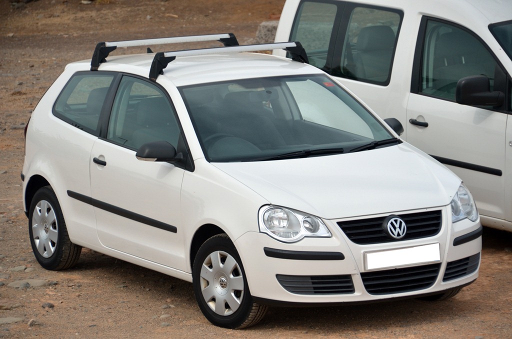 [PozoCars-Polo%255B5%255D.jpg]