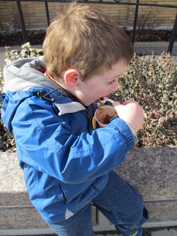 IMG_0230 IMG_0230