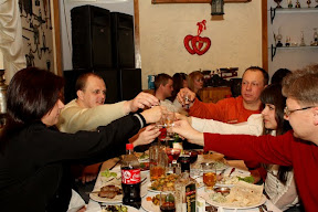 IMG_1225.JPG