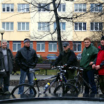 dsc01233.jpg