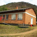 2010 Zimbabwe Project