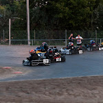 DSC_2002.JPG