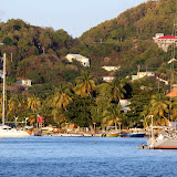 BequiaInTheGrenadines BequiaInTheGrenadines