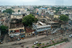 ind_096ss.jpg