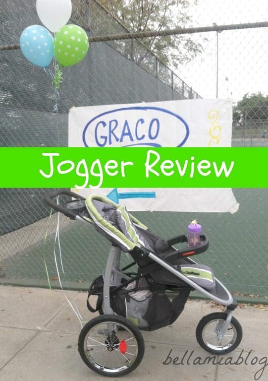 [graco%2520click%2520connect%2520jogger%255B11%255D.jpg]