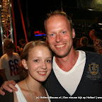 IMG_2562.JPG