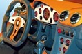 Gumpert-Apollo-10