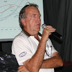 superleite2011_dia1607_99.JPG