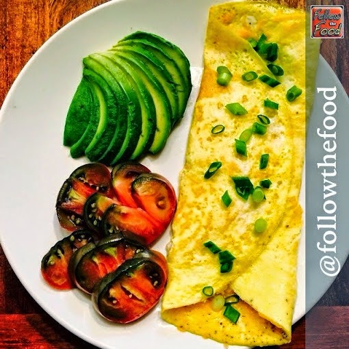 [followthefood-omelet-delicious-food%255B3%255D.jpg]