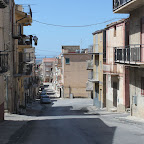 Corso Regina Margherita