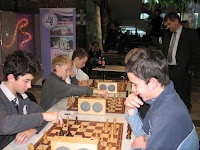 IMG_5955.JPG