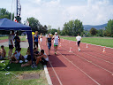 P1010169.JPG