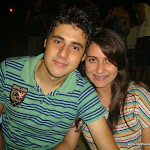 dsc01363.jpg
