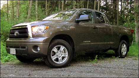 [Toyota-Tundra-SR5-4X4-2011_i01%255B2%255D.jpg]