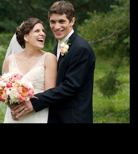 [Wedding-couple%255B1%255D.jpg]