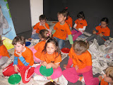 IMG_4719.JPG