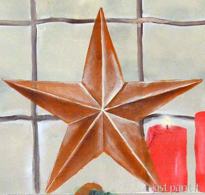 [paint-3D-star-7%255B2%255D.jpg]