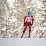 Isak Flo Bødal