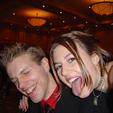 EBall2004 EBall2004