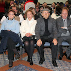 IMG_5189.JPG