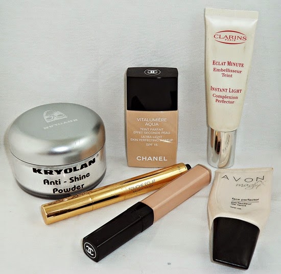 kryolanchanelavonclarinsysl kryolanchanelavonclarinsysl
