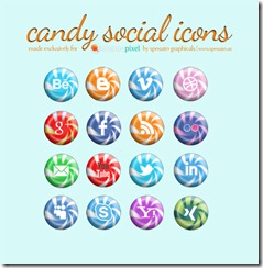 candy-social-icons candy-social-icons