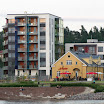 Tuulaaki, Joensuu 029.JPG