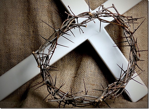 cruz_de_cristo_e_coroa_de_espinhos-1400x1050