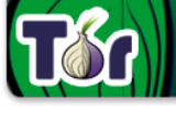 [Tor-thumb%255B5%255D.png]