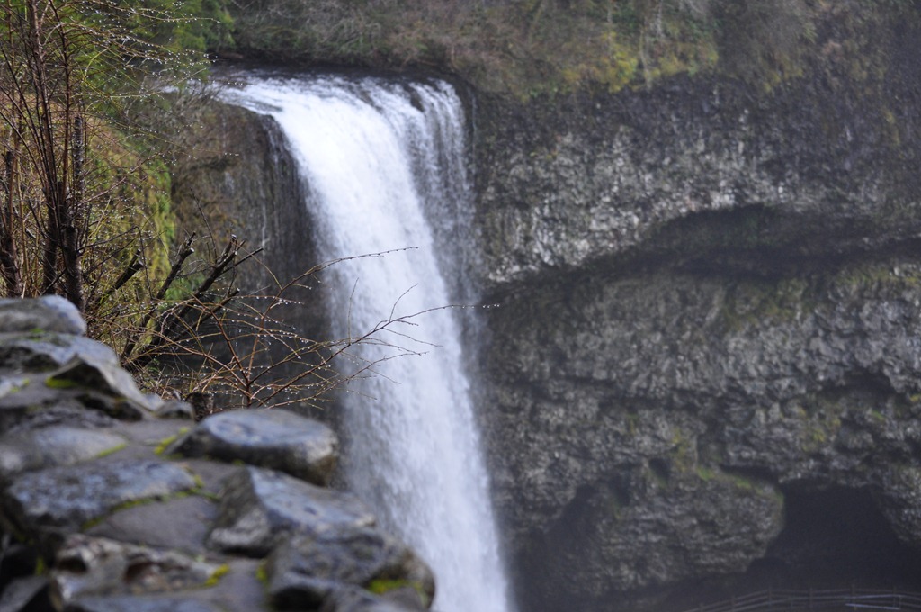 [DSC_0816%255B3%255D.jpg]