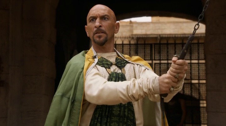 [Game%2520of%2520Thrones%2520-%252024-34%255B2%255D.jpg]