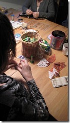 IMG_2803 IMG_2803