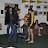 DSC_0801.JPG