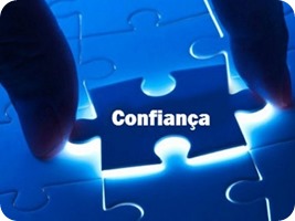 autoconfiança