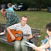 P7176364.JPG