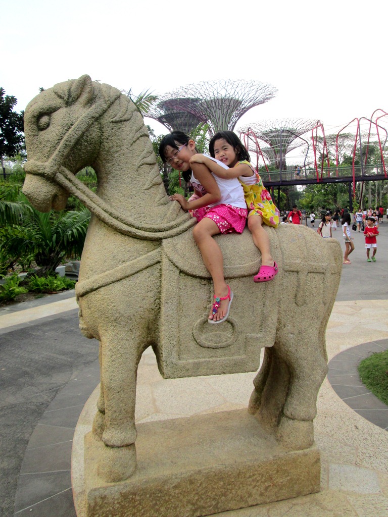 [IMG_1564%255B3%255D.jpg]