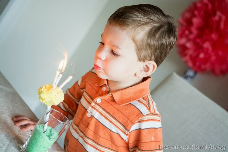 Ryan 3rd Birthday blog-38 Ryan 3rd Birthday blog-38