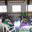 Conf.Mun.Pol.Pub.Juv.Felix-034.JPG
