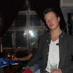 SDC15922.jpg