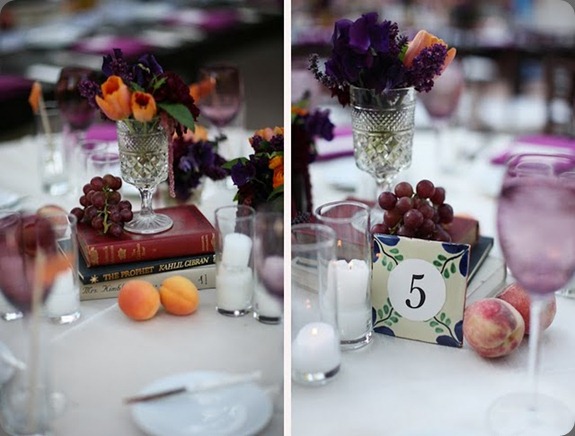 haciendawedding18 jl designs
