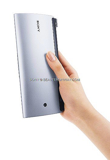 [SONY%2520TABLET%2520P%2520PRICE%2520ANDROID%2520CLAMSHELL%2520%2520ultra-portability%2520dual%25205.5-inch%2520TFT%2520screens%2520super-quick%2520NVIDIA%25C2%25AE%2520Tegra%25222%2520mobile%2520processor%255B10%255D.jpg]