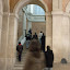 P1010641.JPG