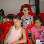 DSC05739.JPG