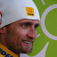 2013 B.K.Mol
