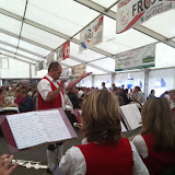 Duernleis2011_05.jpg
