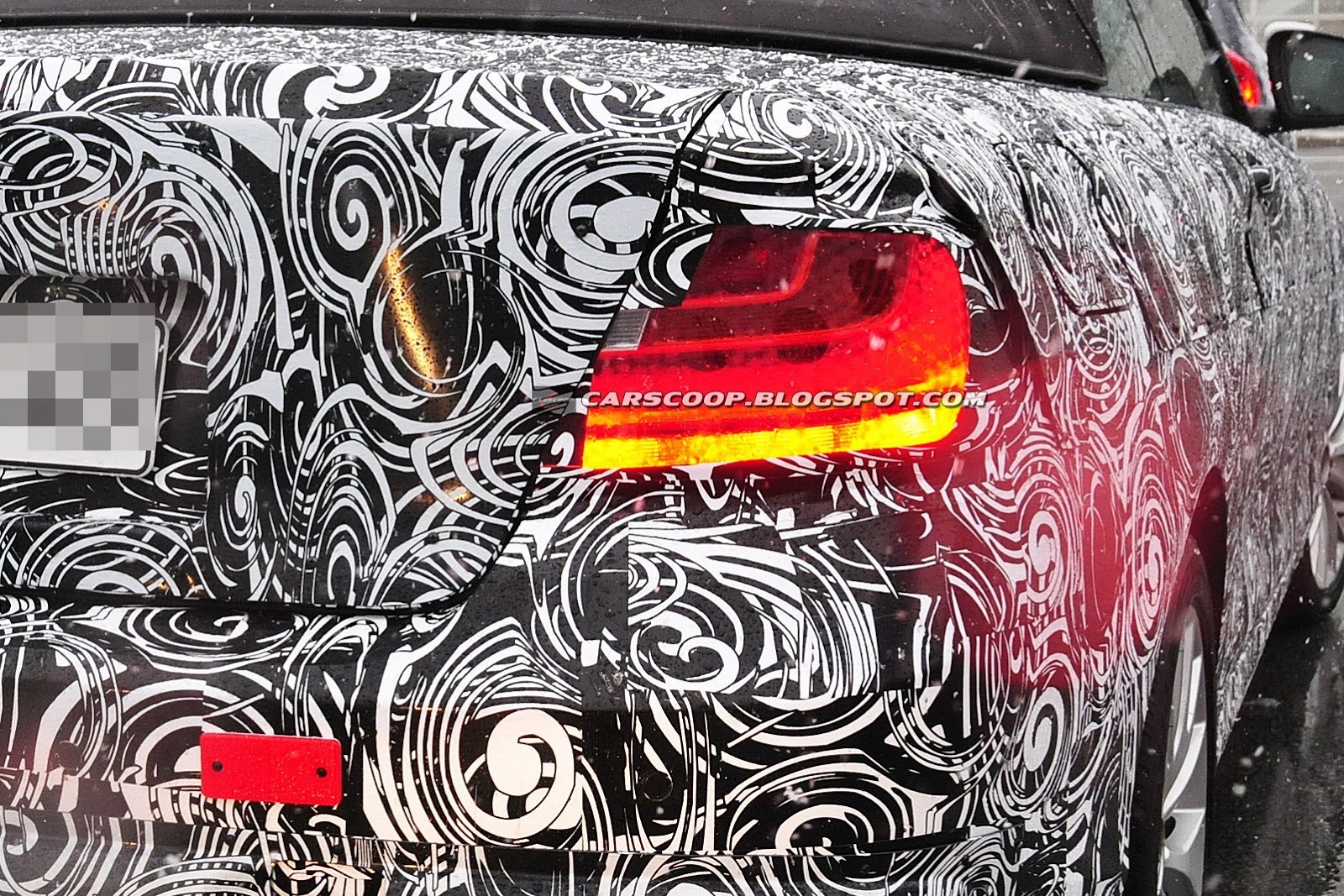 [2014-BMW-2-Series-Convertible-38%255B3%255D.jpg]