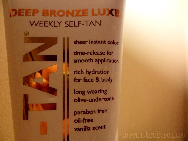 001-xen-tan-xentan-deep-bronze-luxe-fake-self-tan-review-holy-grail-best