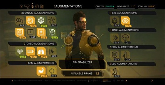 686px-HR-augs-screen