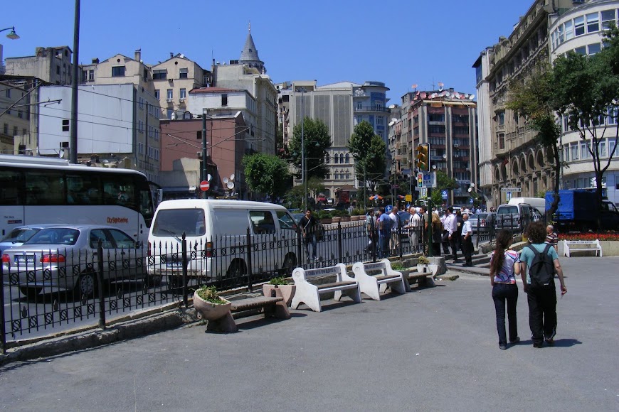 DSCF8390.JPG