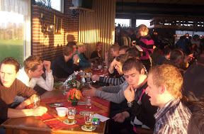 Nieuwjaarsreceptie 2008_042.jpg